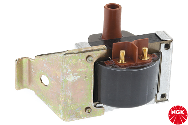 NGK 48213 Zündspule