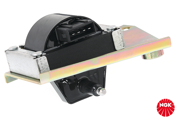 NGK 48214 Zündspule