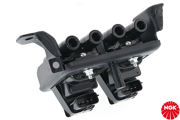 NGK 48224 Zündspule