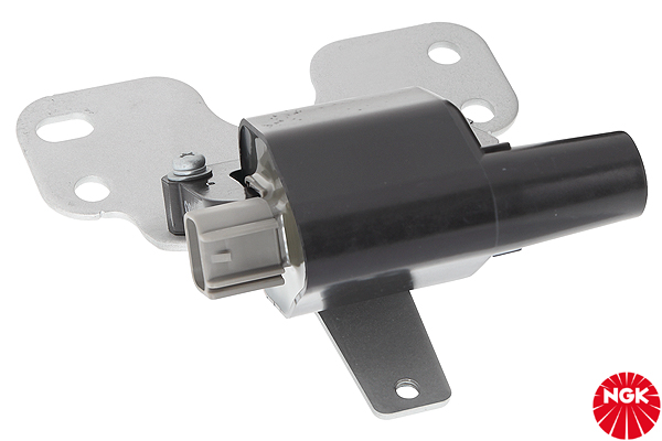 NGK 48246 Zündspule