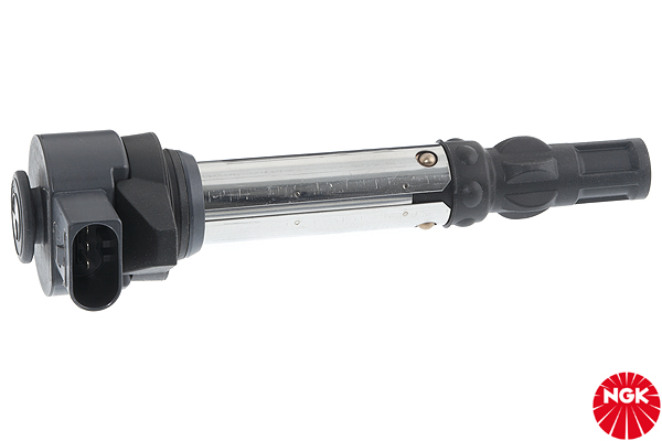 NGK 48338 Zündspule