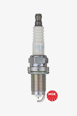 NGK 6774 gyújtógyertya HONDA