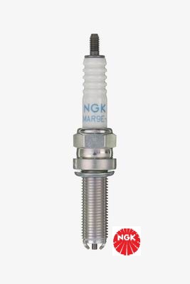 NGK 6884 gyújtógyertya