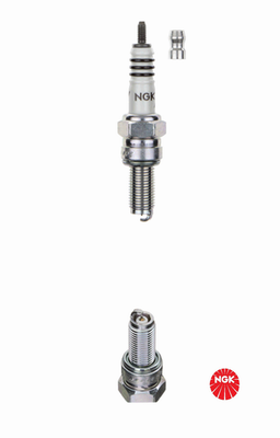 NGK 7385 gyújtógyertya