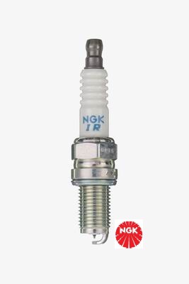 NGK 7795 gyújtógyertya