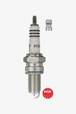 NGK 7803 gyújtógyertya