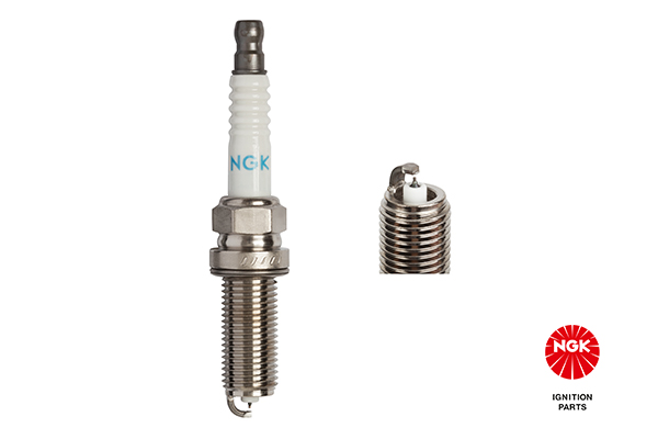 NGK 96372 Candela accensione-Candela accensione-Ricambi Euro