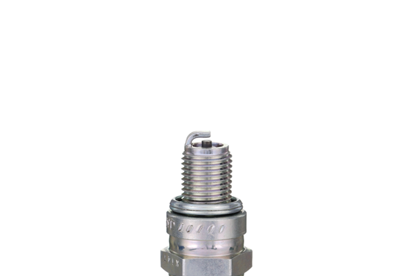 NGK 3066 gyújtógyertya