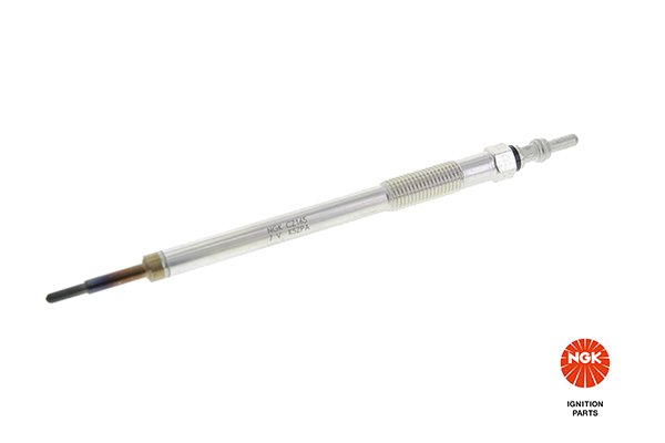 NGK 93218 izzítógyertya MAZDA