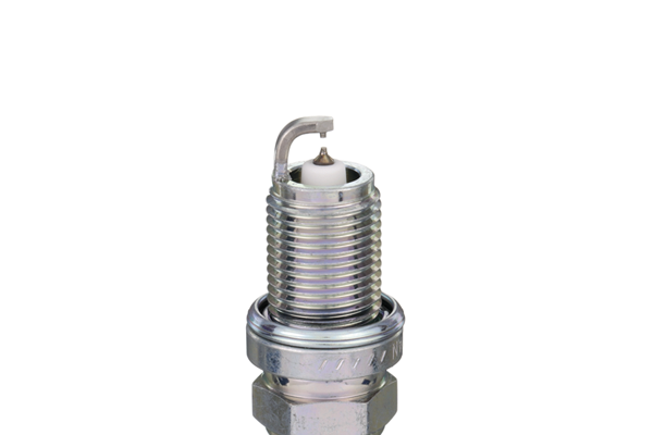 NGK 94167 gyújtógyertya HONDA