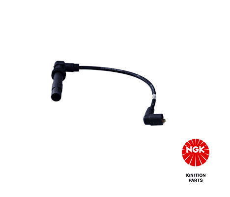 NGK 38656 Zündleitung