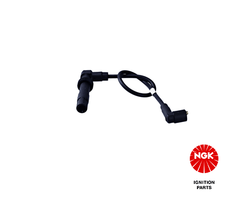 NGK 38657 Zündleitung