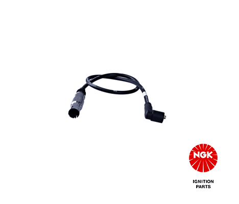 NGK 38667 Zündleitung