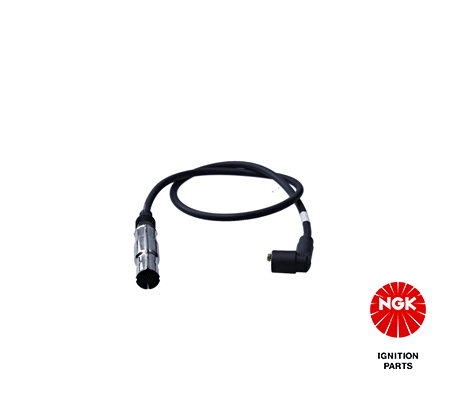NGK 38668 Zündleitung