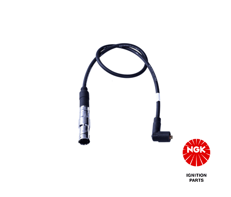 NGK 36456 Zündleitung
