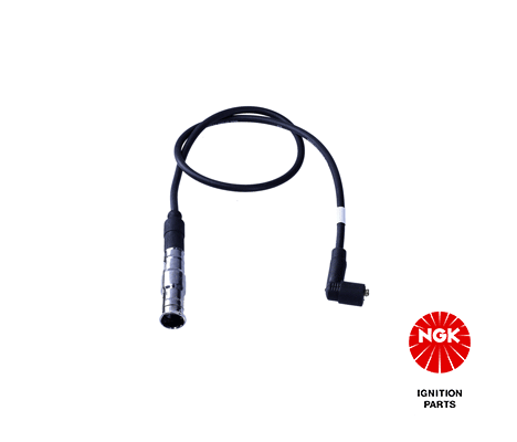 NGK 38687 Zündleitung