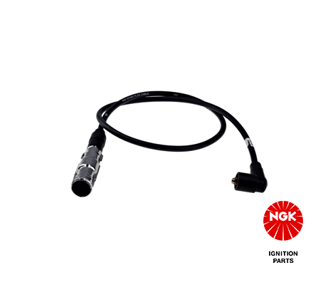 NGK 36004 Zündleitung