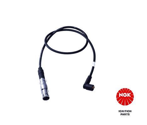 NGK 38688 Zündleitung