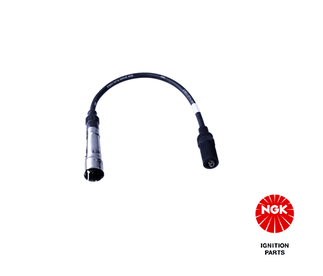 NGK 36017 Zündleitung