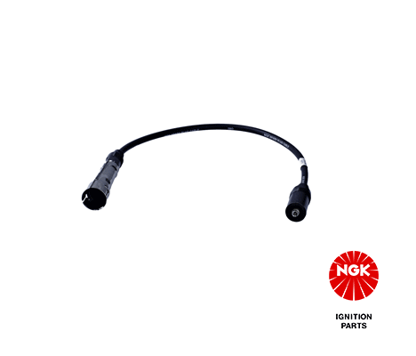 NGK 36018 Zündleitung