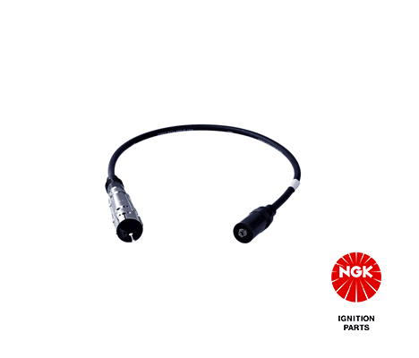 NGK 36019 Zündleitung