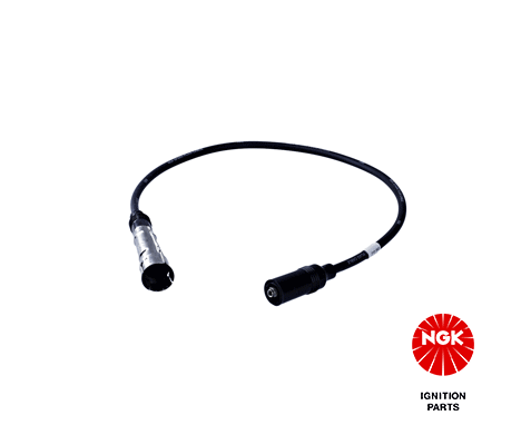 NGK 36020 Zündleitung