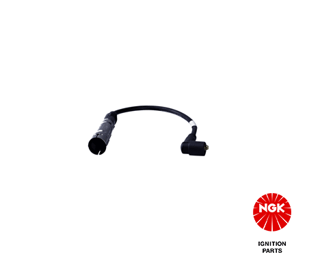 NGK 38697 Zündleitung