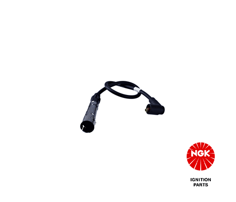NGK 36022 Zündleitung