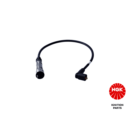 NGK 36023 Zündleitung