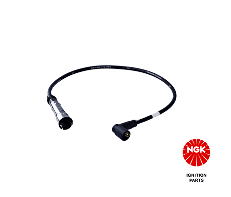 NGK 36025 Zündleitung