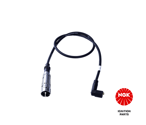 NGK 36027 Zündleitung