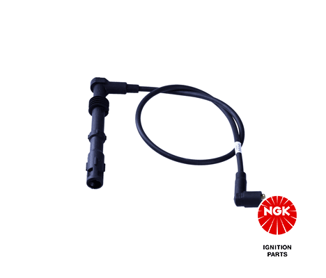 NGK 44065 Zündleitung