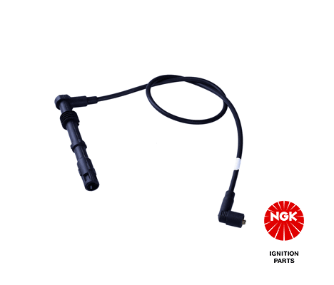 NGK 36039 Zündleitung