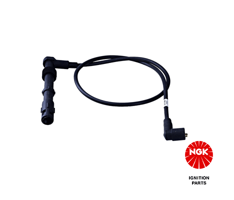 NGK 36459 Zündleitung