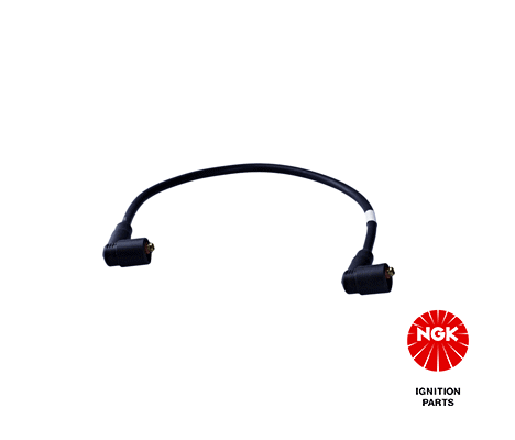 NGK 36040 Zündleitung
