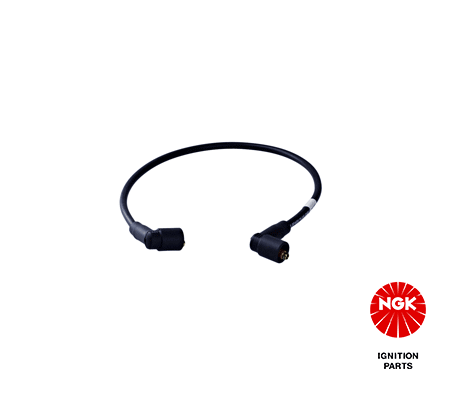 NGK 36041 Zündleitung