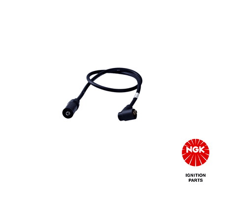 NGK 36791 Zündleitung