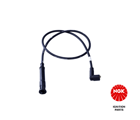 NGK 36064 Zündleitung