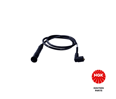 NGK 36065 Zündleitung