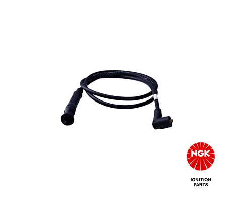 NGK 36067 Zündleitung
