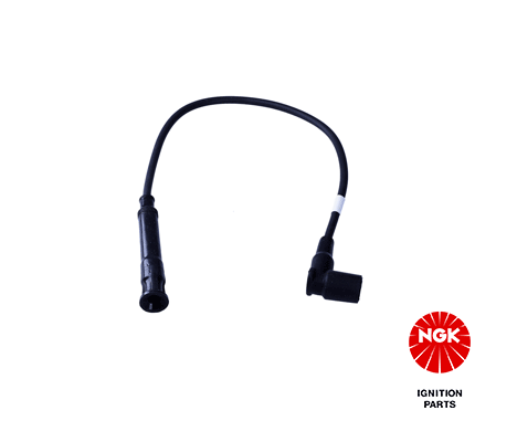 NGK 38727 Zündleitung