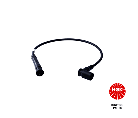 NGK 36089 Zündleitung