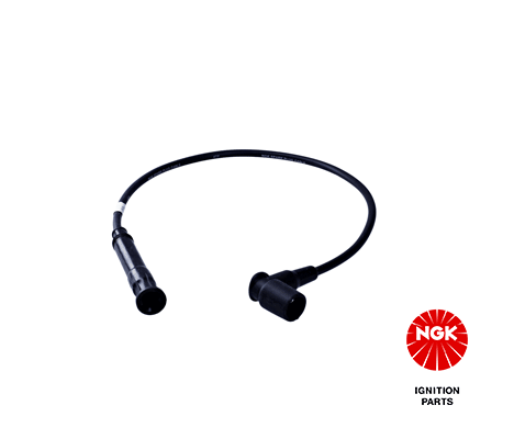 NGK 38728 Zündleitung