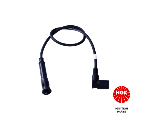 NGK 38729 Zündleitung