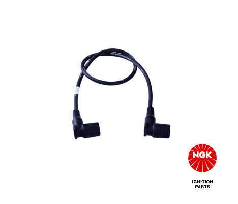 NGK 38734 Zündleitung