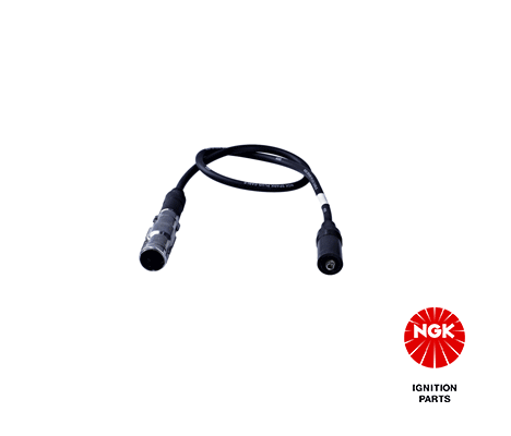 NGK 38767 Zündleitung