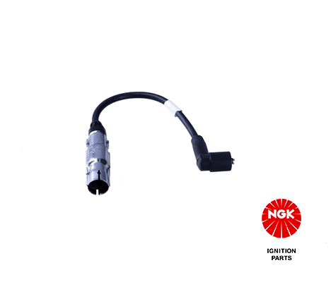 NGK 38771 Zündleitung