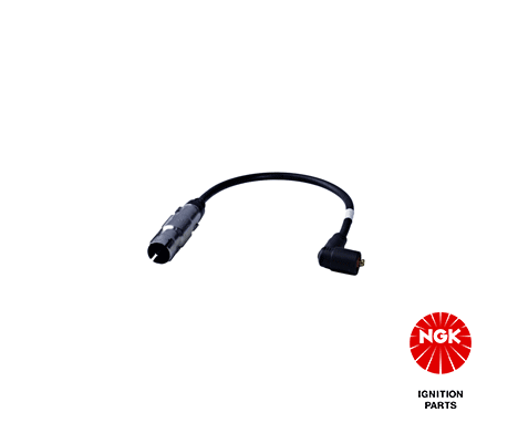NGK 38772 Zündleitung