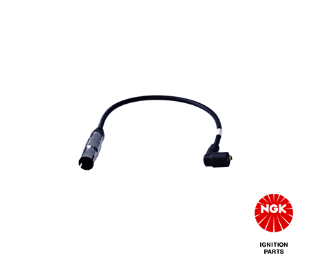 NGK 38773 Zündleitung
