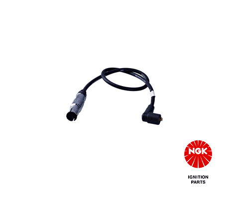 NGK 38775 Zündleitung